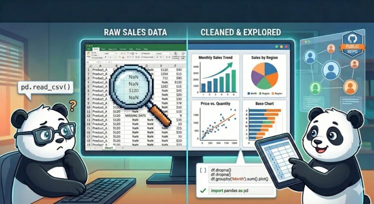 Eda with pandas img.jpg