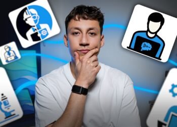 Egor may 2nd thumbnail.jpg