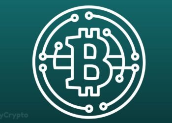 Expert says bitcoin ether xrp solana cardano may face existential crisis if trump leaves office.jpg