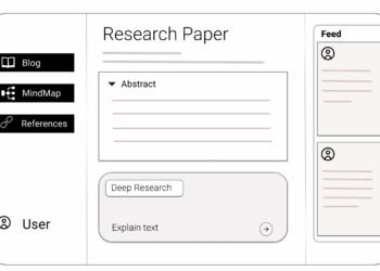 Frame 2 2 scaled 1.jpg