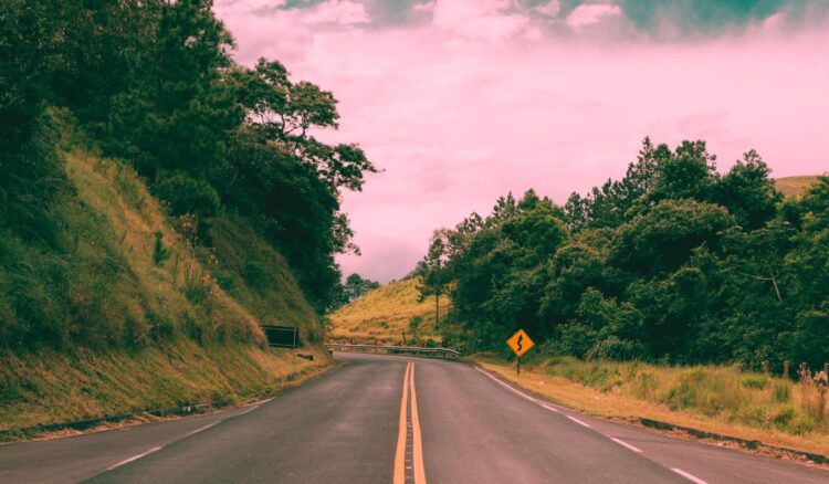 From money printing to market surge the macro forces driving crypto in 2026.jpg