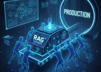 Gemini generated image g51vc8g51vc8g51v.jpg