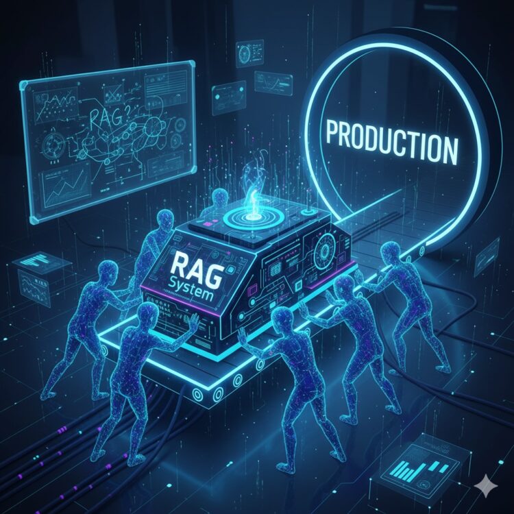 Gemini generated image g51vc8g51vc8g51v.jpg