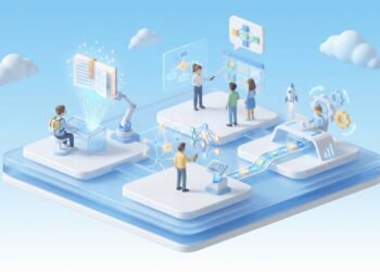 Gemini generated image tosyritosyritosy scaled 1.jpg