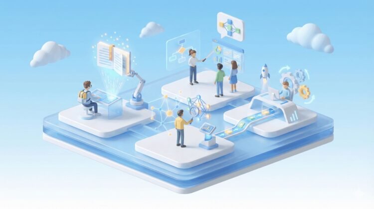 Gemini generated image tosyritosyritosy scaled 1.jpg