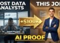 Kdn how to become an ai proof data analyst scaled 1.jpeg