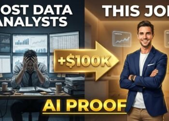 Kdn how to become an ai proof data analyst scaled 1.jpeg