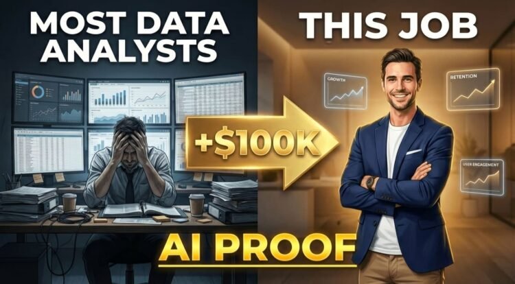 Kdn how to become an ai proof data analyst scaled 1.jpeg