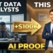 Kdn how to become an ai proof data analyst scaled 1.jpeg