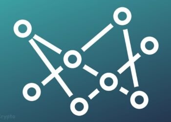 Polygon and stellar now interconnected using chainlinks proof of reserve — unlocking over 10 billion in value.jpg
