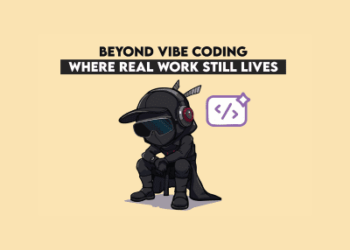 Rosidi finding meaningful work 1.png