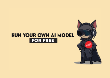 Rosidi hosting language models 1.png