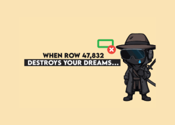 Rosidi the data detox 1.png