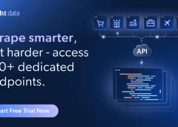 Scraping apis to simplify 1920x1080.png