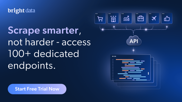 Scraping apis to simplify 1920x1080.png