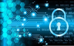 Security shutterstock.jpg