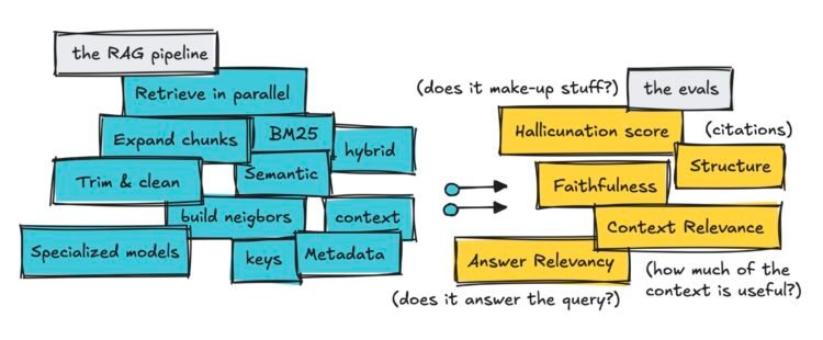 Skarmavbild 2025 12 16 kl. 17.31.06.jpg