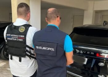 The20raid20on20the20fraudulent20crypto20investment20operation20by20the20european20authorities id 2eb631c2 40fa 450d 8a2d b788d0c29a7b size900.jpg