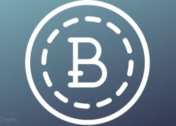 Us lawmaker aoc reveals why she doesnt hold bitcoin and wants her colleagues to do same.jpg