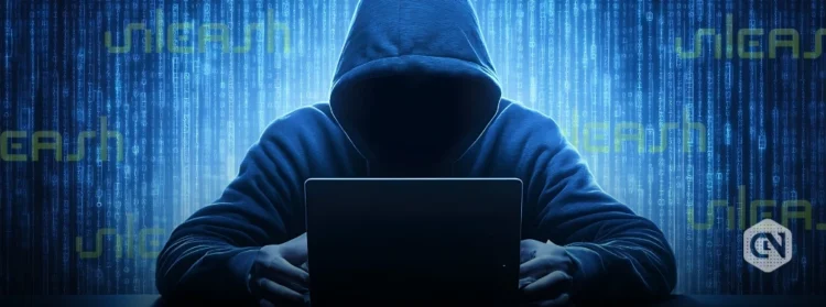 Unleash protocol hit by multisig exploit user funds drained in unauthorized upgrade.webp.webp