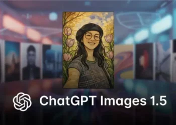 Untitled 1 copy.webp.webp