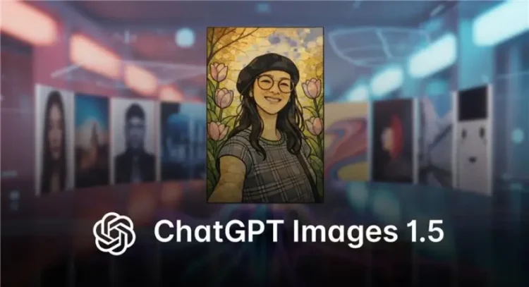 Untitled 1 copy.webp.webp