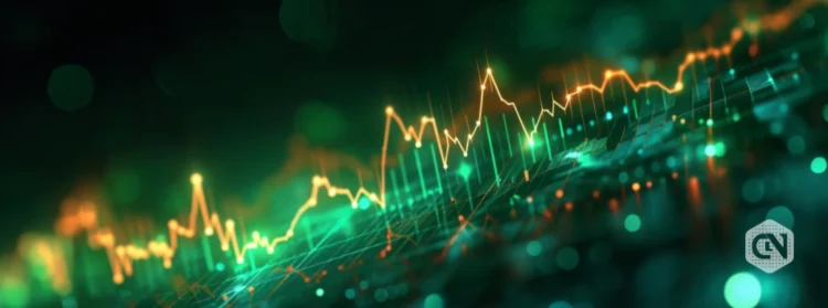 Zcash surges 7.webp.webp