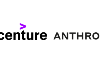 Accenture anthropic logos 2 1 122025.png