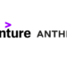 Accenture anthropic logos 2 1 122025.png