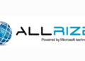 Allrize logo 2 1 122025.png