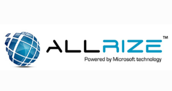Allrize logo 2 1 122025.png
