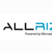 Allrize logo 2 1 122025.png