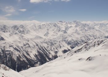 Alpen 4864323 1920.jpg