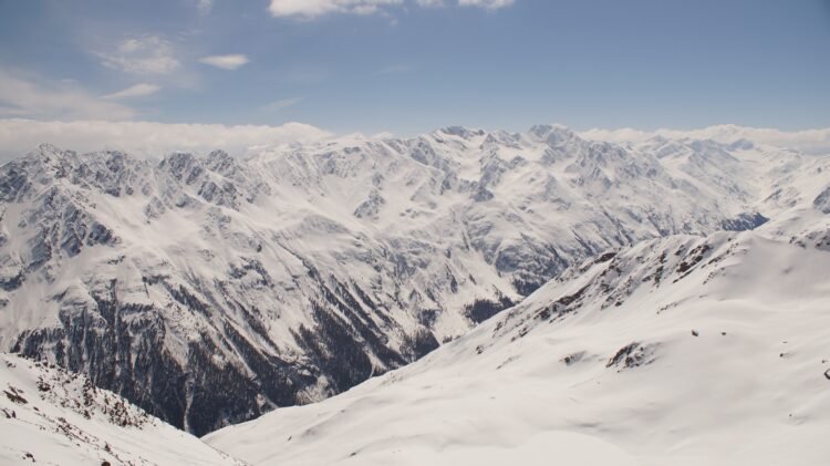 Alpen 4864323 1920.jpg