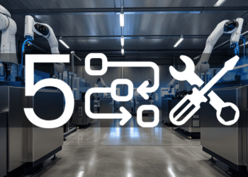 Awan 5 workflow automation tools professionals 6.png