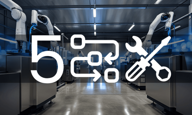 Awan 5 workflow automation tools professionals 6.png