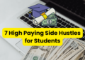 Awan high paying side hustles students 1.png