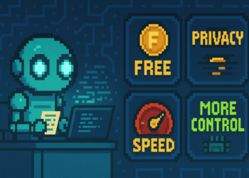 Awan top 5 small ai coding models run locally 6.png