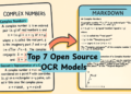 Awan top 7 open source ocr models 3.png