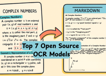 Awan top 7 open source ocr models 3.png