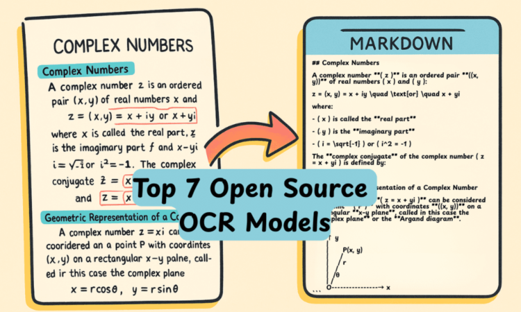 Awan top 7 open source ocr models 3.png