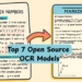 Awan top 7 open source ocr models 3.png