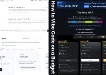 Awan vibe code budget 3.png