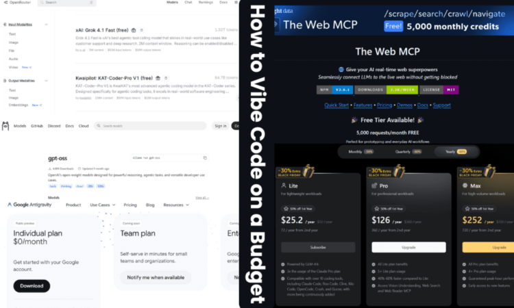 Awan vibe code budget 3.png