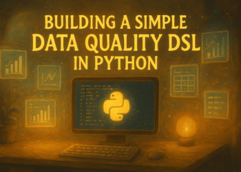 Bala data quality dsl.png