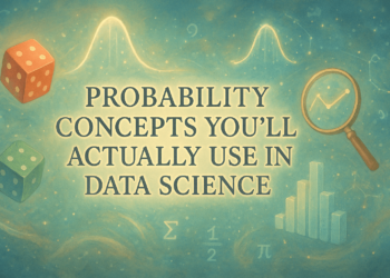 Bala prob data science concepts.png