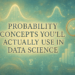 Bala prob data science concepts.png