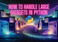 Bala python large datasets.png