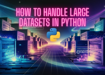 Bala python large datasets.png