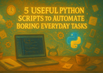 Bala python scripts automate everyday tasks.png